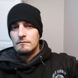 Meet your Posher, Nate